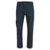 HEROCK Torex broek HEROCK Torex broek