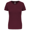 ProAct Functioneel Dames sportshirt ProAct Functioneel Dames sportshirt