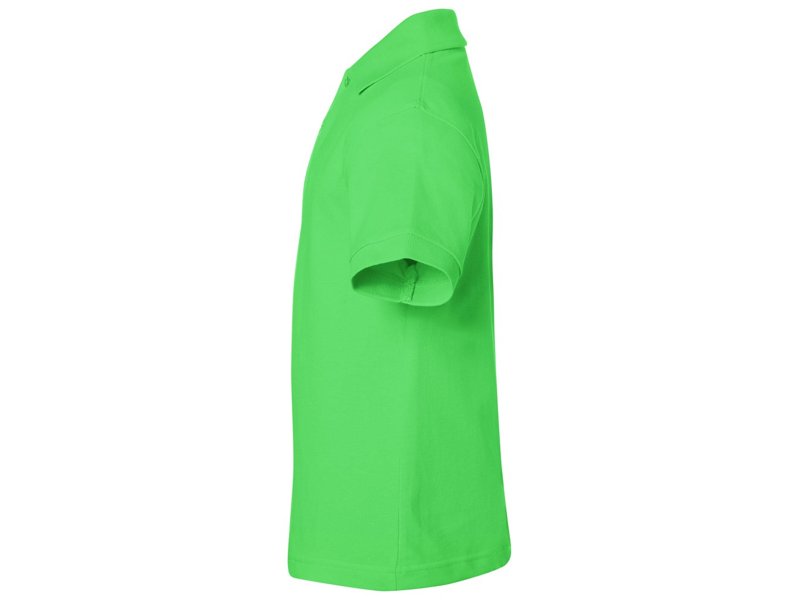 Kinderpolo's in 35 kleuren leverbaar, snel online bestellen Kinderpolo's in 35 kleuren leverbaar, snel online bestellen