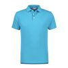 Santino Poloshirt Ricardo