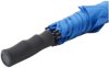 Falcone - Golfparaplu - Automaat - Wind proof - 120 cm Falcone - Golfparaplu - Automaat - Wind proof - 120 cm