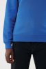 IQONIQ Torla crew neck IQONIQ Torla crew neck