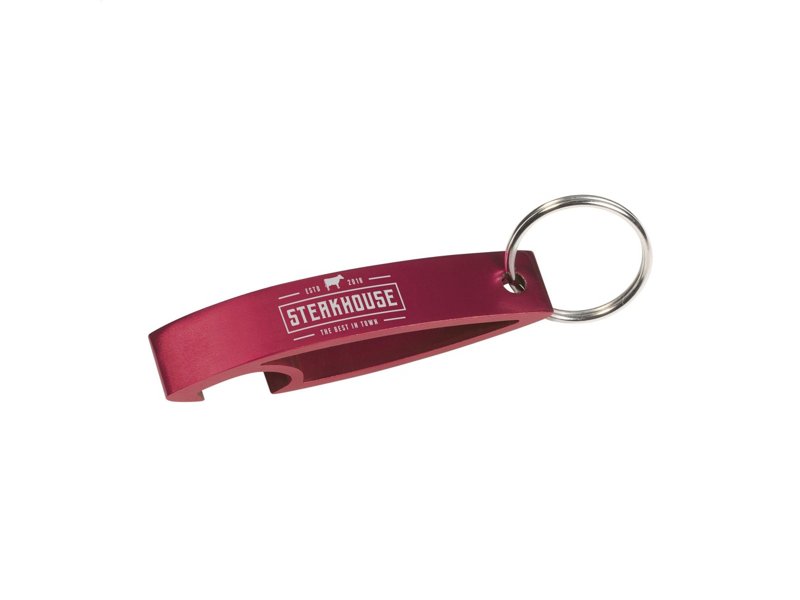LiftUp Opener sleutelhanger