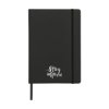 Note Notebook A4 notitieboek