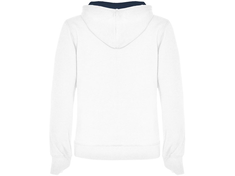 Roly hoodie Urban voor dames Roly hoodie Urban voor dames