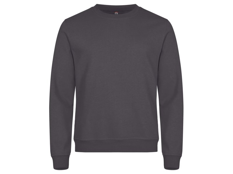 Clique Miami Roundneck Clique Miami Roundneck