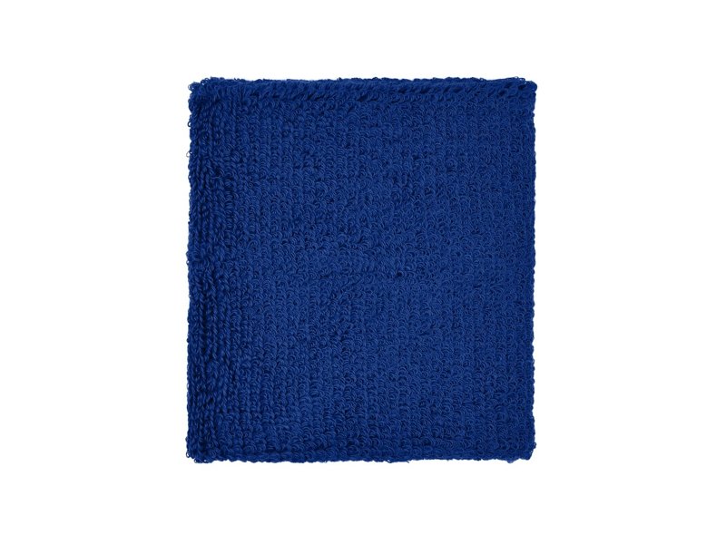 Badstof zweetbandjes | TotZiens Promotions