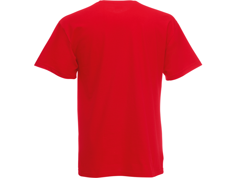 T-shirt: Super premium » vanaf € 2,84 « Shirt laten bedrukken