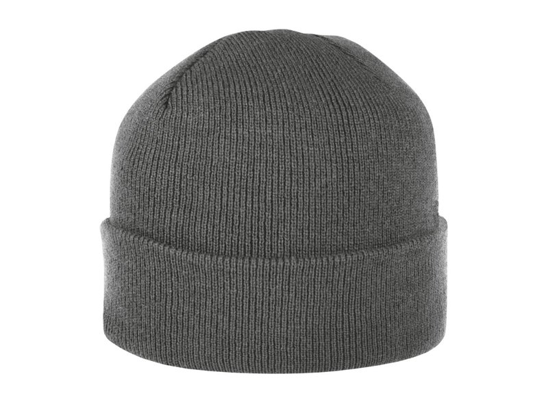Kingcap Kids Beanie