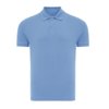 Iqoniq polo Yosemite Iqoniq polo Yosemite