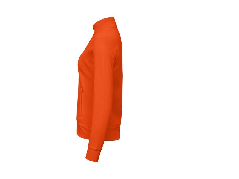 Clique Basic Cardigan damessweater Clique Basic Cardigan damessweater