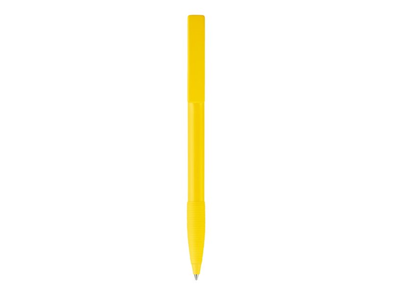 Balpen Nash grip hardcolour