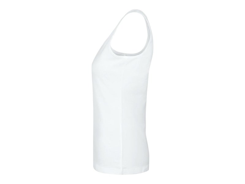 Clique Carolina Tanktop