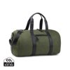 VINGA Marlow weekendtas VINGA Marlow weekendtas
