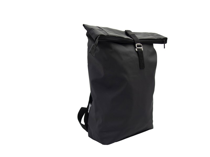 VASAD All Weather Rugzak VASAD All Weather Rugzak