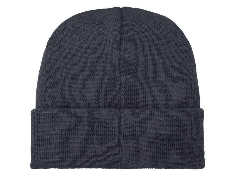 Ook in de winter vergeet u uw relaties niet. Geef ze een muts bedrukt met uw eigen logo of bedrijfsnaam cadeau Ook in de winter vergeet u uw relaties niet. Geef ze een muts bedrukt met uw eigen logo of bedrijfsnaam cadeau