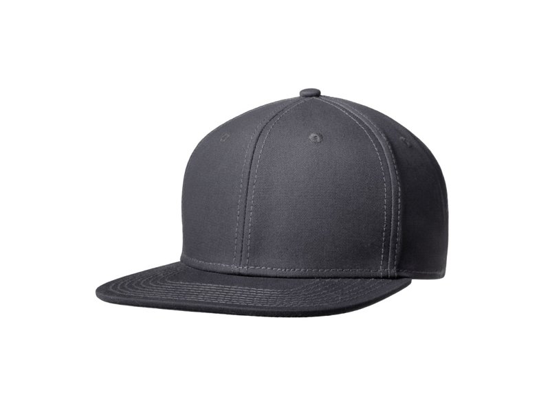 KingCap Snapback | vanaf 25 stuks met eigen logo te bestellen | KingCap Snapback | vanaf 25 stuks met eigen logo te bestellen |