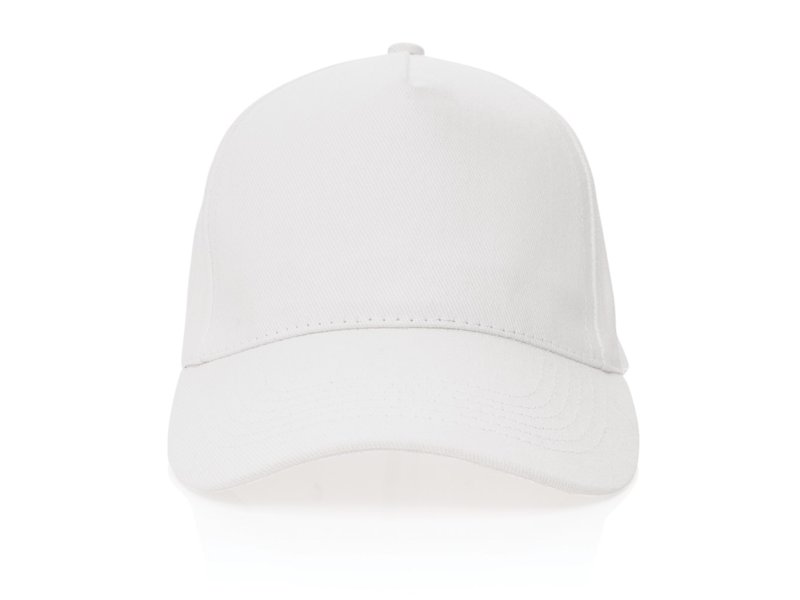 Duurzame promo cap