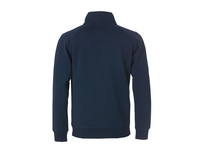Clique Classic Half Zip Clique Classic Half Zip
