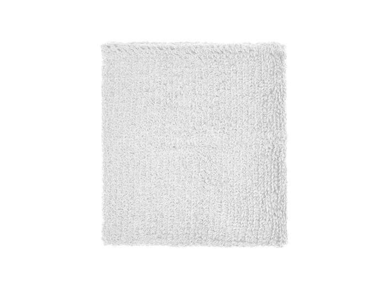 Badstof zweetbandjes | TotZiens Promotions