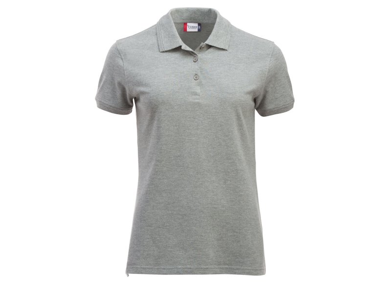 Clique Manhattan ladies