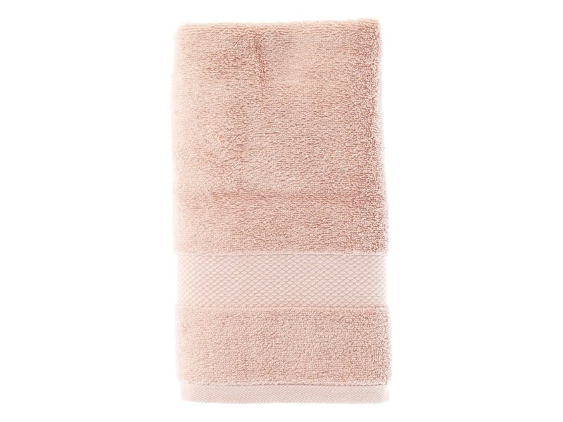 Sophie Muval handdoek 90x50 cm, 500 gr/m² Sophie Muval handdoek 90x50 cm, 500 gr/m²