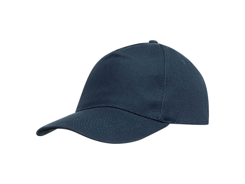 TotZiens Promotions - Hoogwaardige Promotieproducten | Bestel Nu Online TotZiens Promotions - Hoogwaardige Promotieproducten | Bestel Nu Online