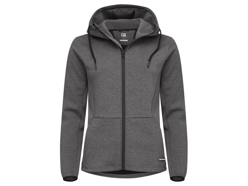 Cutter & Buck damesvest Pemberton Cutter & Buck damesvest Pemberton