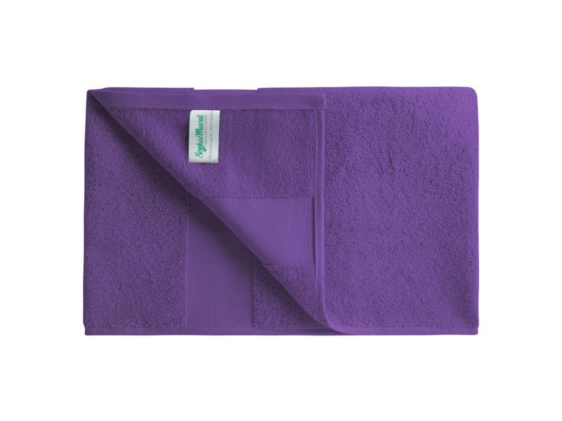 Sophie Muval Handdoek (formaat 100x50) | Vanaf €3,33