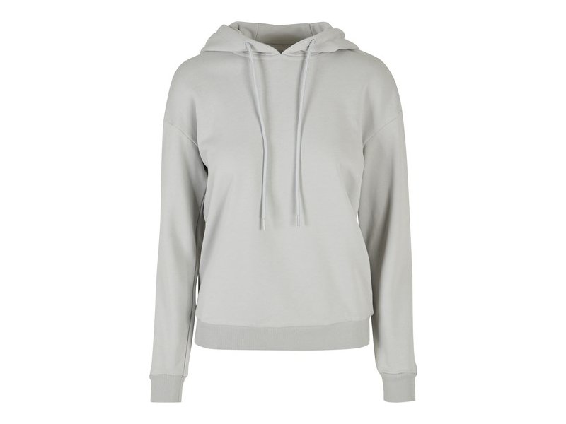 Build Your Brand - Ladies Everyday Hoody Build Your Brand - Ladies Everyday Hoody