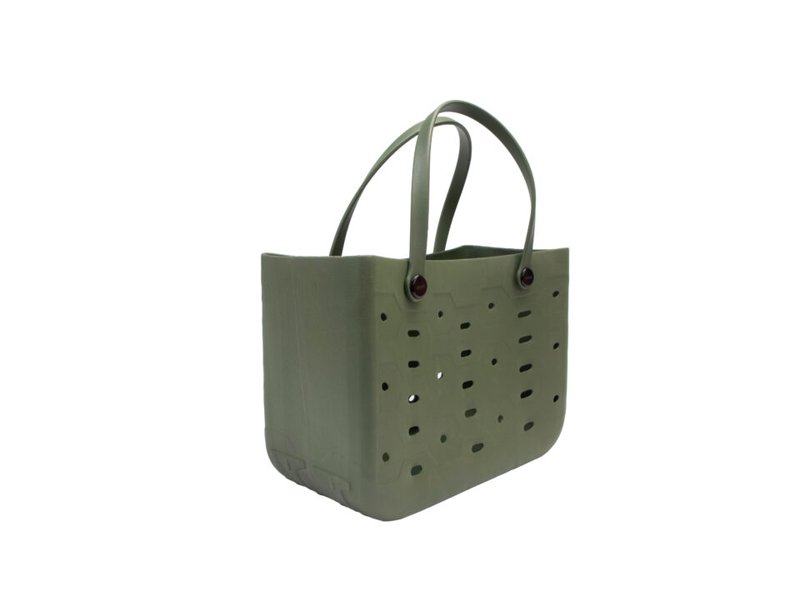 Vasad EVA shopper