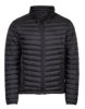 Tee Jays - Men´s Zepelin Jacket