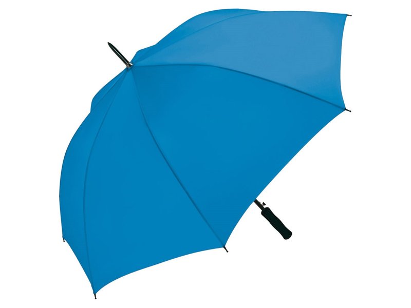 Fare luxe golfparaplu Fare luxe golfparaplu