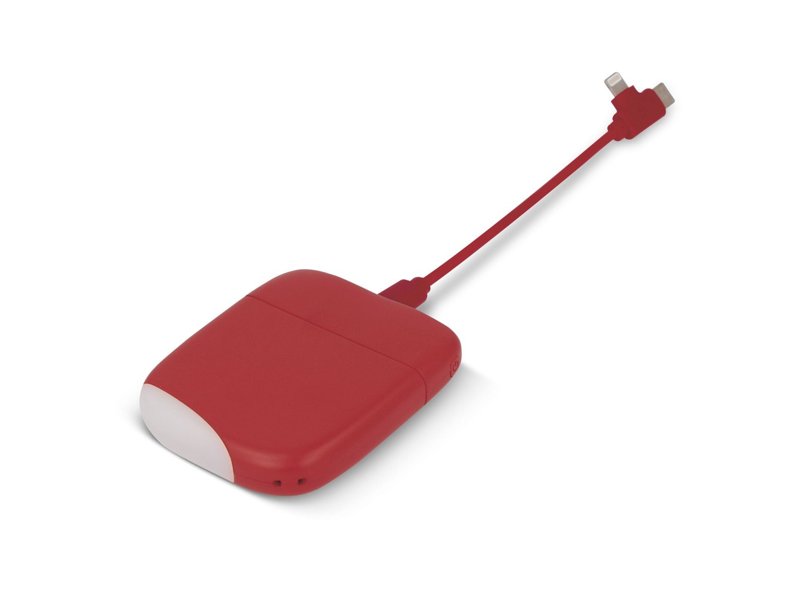 ICE P Powerbank 5000mAh