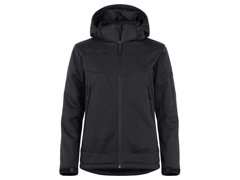 Clique Grayland Ladies Clique Grayland Ladies