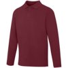 Lange mouwen heren polo » Elevate Oakville | Promotieartikelen Lange mouwen heren polo » Elevate Oakville | Promotieartikelen