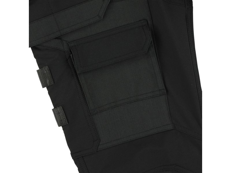 HEROCK werkbroek Sparo HEROCK werkbroek Sparo