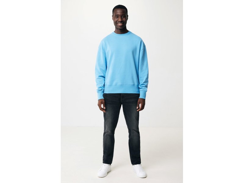 Sweater Iqoniq Kruger