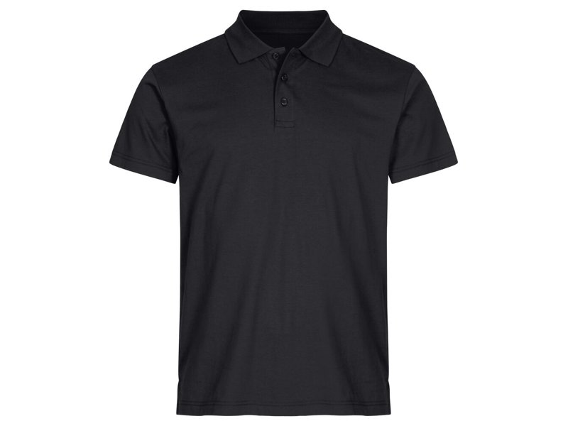Clique Basic Polo Clique Basic Polo