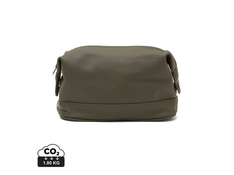 VINGA Baltimore toilettas