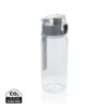 Yide Gerecyclede PET lekvrije afsluitbare fles 600ml Yide Gerecyclede PET lekvrije afsluitbare fles 600ml