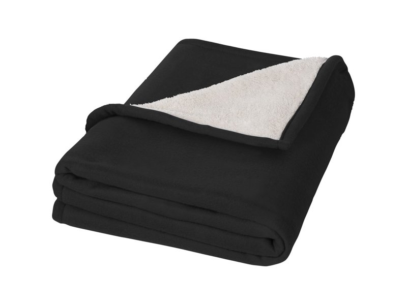 Seasons Springwood Plaid - Luxe Fleece Dekens bij Totziens Promotions Seasons Springwood Plaid - Luxe Fleece Dekens bij Totziens Promotions