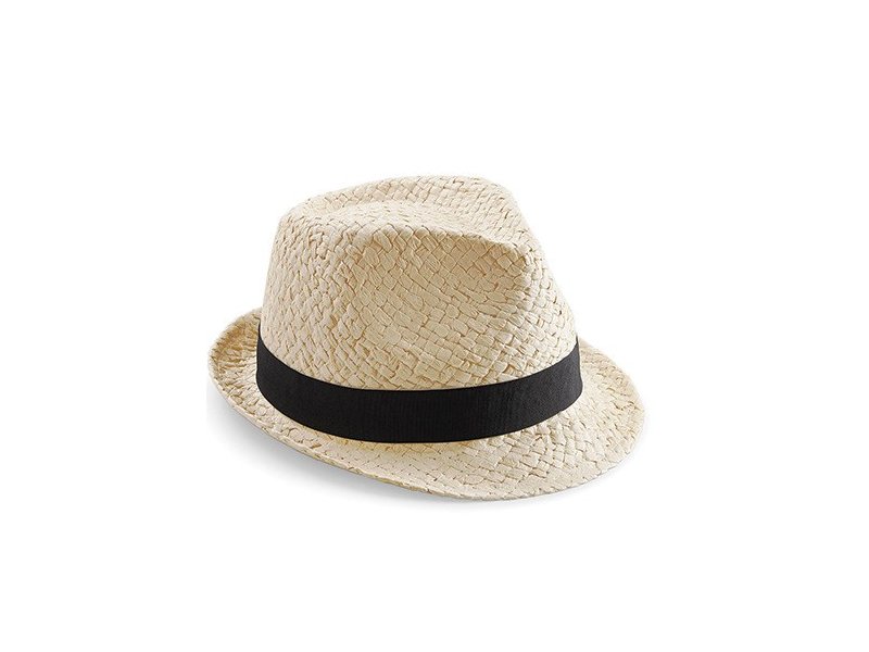 Beechfield - Festival Trilby