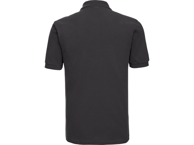 Russell Men's Classic Cotton Polo
