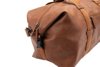 VASAD Classic Duffel VASAD Classic Duffel