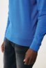 Iqoniq sweater Zion