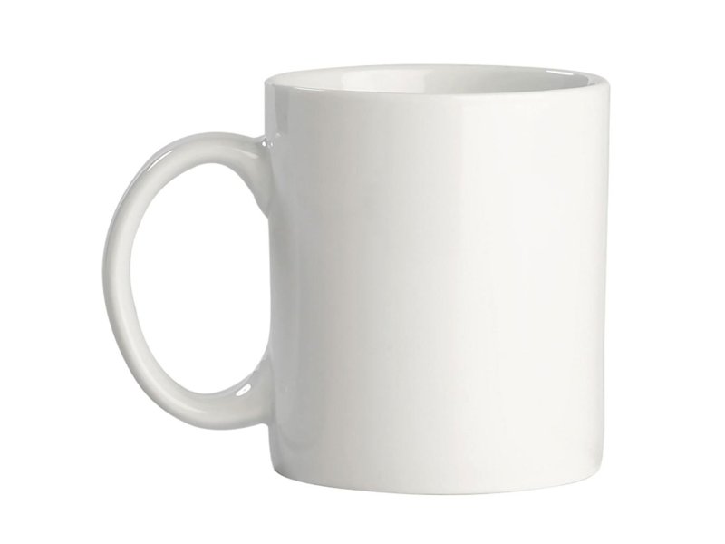 Keramische mokken Oslo, de topper uit onze collectie» Keramische mokken Oslo, de topper uit onze collectie»