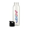 Sirius 650 ml drinkfles Sirius 650 ml drinkfles