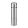 Thermotop Midi RCS Recycled Steel 500 ml thermosfles