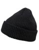 FLEXFIT - Rib Beanie FLEXFIT - Rib Beanie